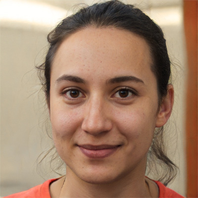 Zara Sibai